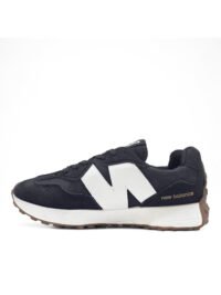 New Balance 327 - Image 3