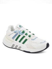 Adidas Equipment White Green - Image 8