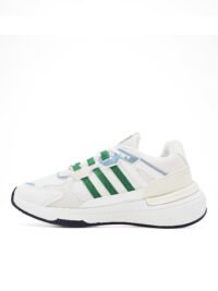 Adidas Equipment White Green - Image 2