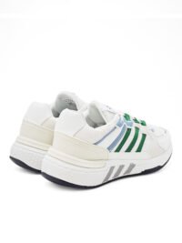 Adidas Equipment White Green - Image 6
