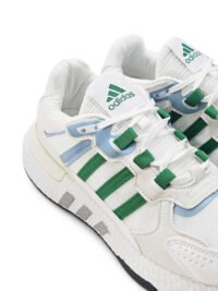 Adidas Equipment White Green - Image 5