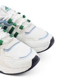 Adidas Equipment White Green - Image 4