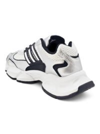 Adidas Shadow Fever Silver - Image 6