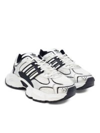 Adidas Shadow Fever Silver - Image 3