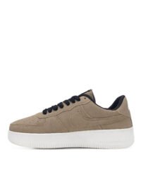 Nike Air Force - Image 2