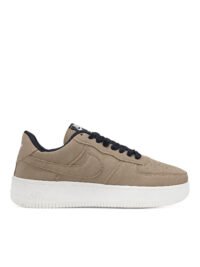 Nike Air Force