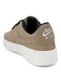 Nike Air Force - Image 5