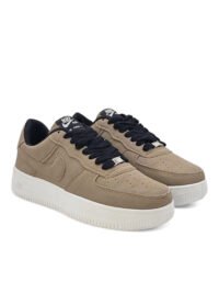 Nike Air Force - Image 3