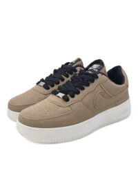 Nike Air Force - Image 4