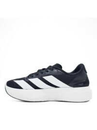 Adizero Black - Image 5