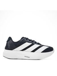 Adizero Black