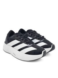 Adizero Black - Image 3