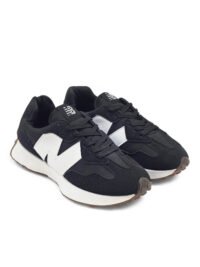 New Balance 327 - Image 4