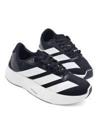 Adizero Black - Image 2
