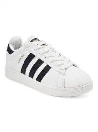 Adidas Superstar - Image 5