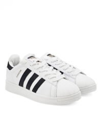Adidas Superstar - Image 2