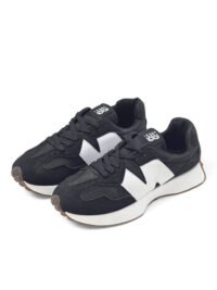 New Balance 327 - Image 5