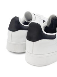 Adidas Superstar - Image 4