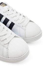 Adidas Superstar - Image 3