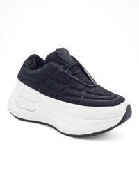 Hugo Boss Black/White - Image 5