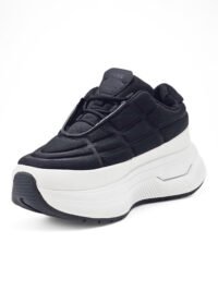 Hugo Boss Black/White - Image 4