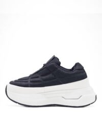 Hugo Boss Black/White - Image 2