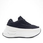 Hugo Boss Black/White