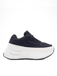 Hugo Boss Black/White