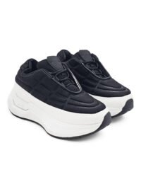 Hugo Boss Black/White - Image 3