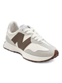 New Balance 327 - Image 2