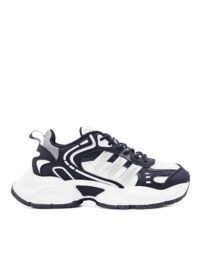 Adidas Shadow Fever Black/White
