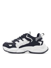 Adidas Shadow Fever Black/White - Image 2
