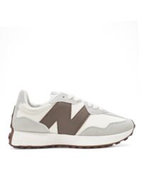 New Balance 327