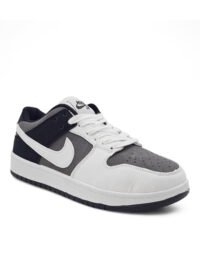 Nike Dunk Low - Image 6