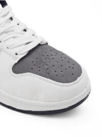 Nike Dunk Low - Image 5