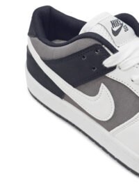 Nike Dunk Low - Image 4