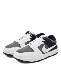 Nike Dunk Low - Image 3
