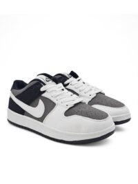 Nike Dunk Low - Image 2