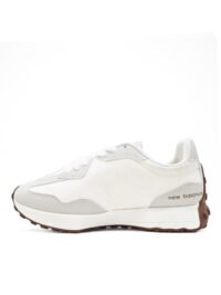 New Balance 327 - Image 3