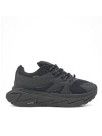 HOKA Anacapa Full Black