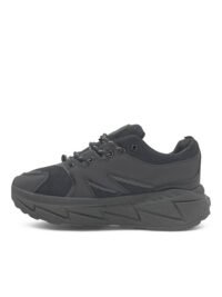 HOKA Anacapa Full Black - Image 3