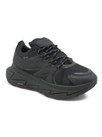 HOKA Anacapa Full Black - Image 5