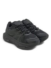 HOKA Anacapa Full Black - Image 2