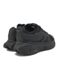 HOKA Anacapa Full Black - Image 4