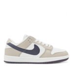 Nike SB DUNK LOW Beige