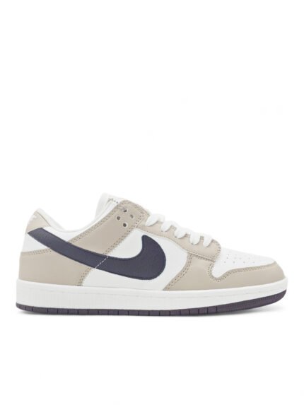 Nike SB DUNK LOW Beige