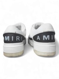 Amiri white - Image 3