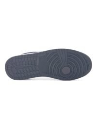 Nike SB DUNK LOW Navy Black - Image 3