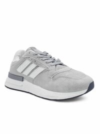 adidas ZX 500 gray - Image 7