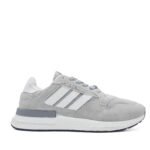 adidas ZX 500 gray
